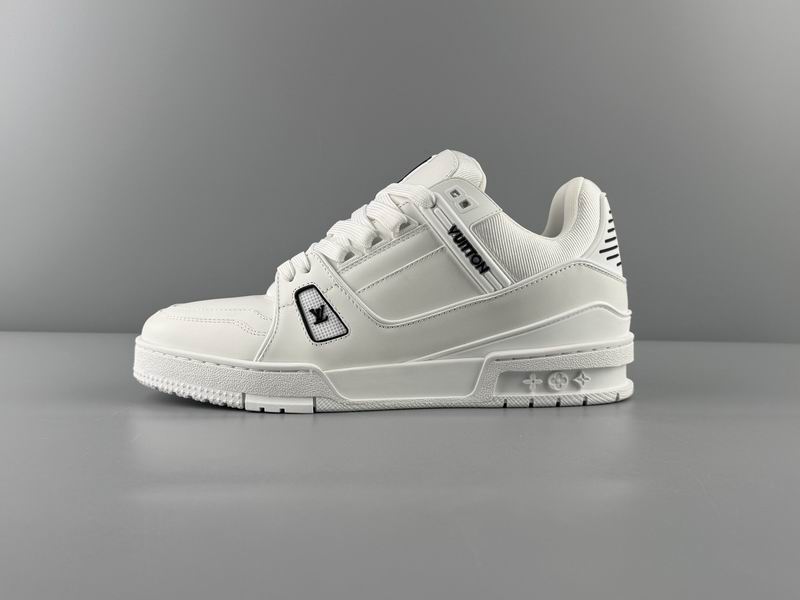LV sz39-46 hnq0927